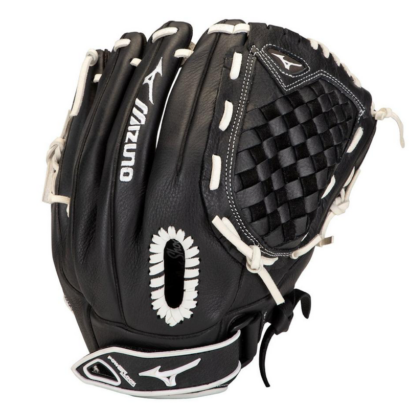 Mizuno Prospect Select Fastpitch Softball Glove 12 312825