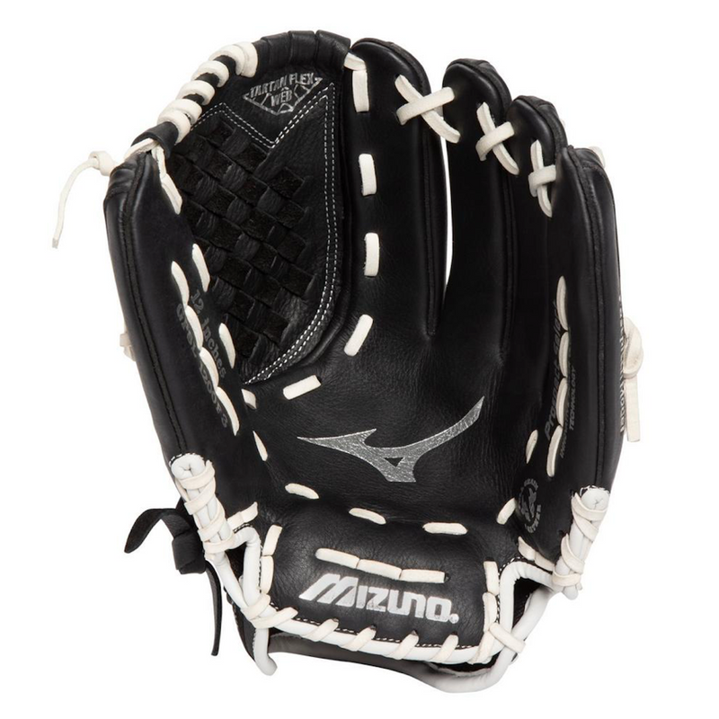 Mizuno Prospect Select Fastpitch Softball Glove 12" - 312825