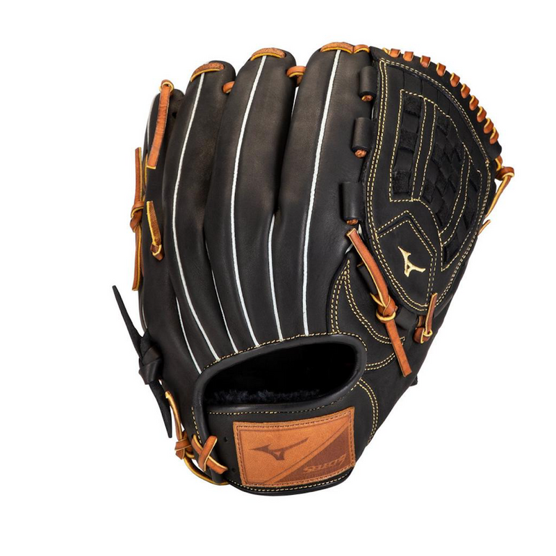 Mizuno Prospect Select 9 12" Youth Baseball Glove - 312848.R980.13.1200 GPSL.1200