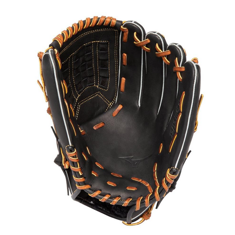 Mizuno Prospect Select 9 12" Youth Baseball Glove - 312848.R980.13.1200 GPSL.1200