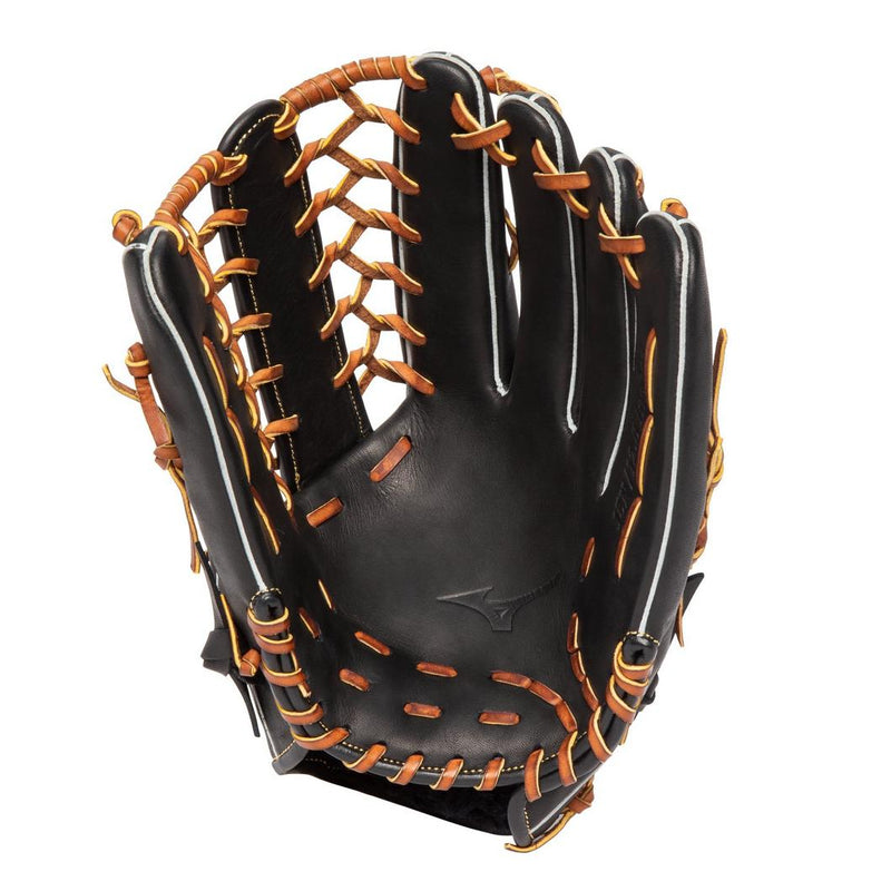 Mizuno Prospect Select 9 12.5" Youth Baseball Glove - 312849.R980.13.1250 GPSL.1250