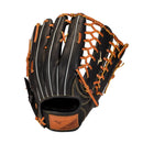 Mizuno Prospect Select 9 12.5" Youth Baseball Glove - 312849.R980.13.1250 GPSL.1250