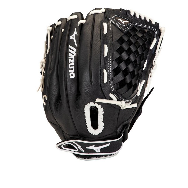 Mizuno Prospect Select Series 12.5" Youth Baseball Glove - 312855.RG90 GPSL1250F3