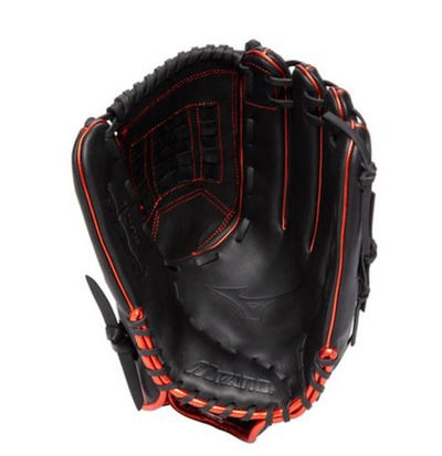 GLOBAL PRO GP-14 美品 Mizuno MVP Prime SE Slowpitch 14