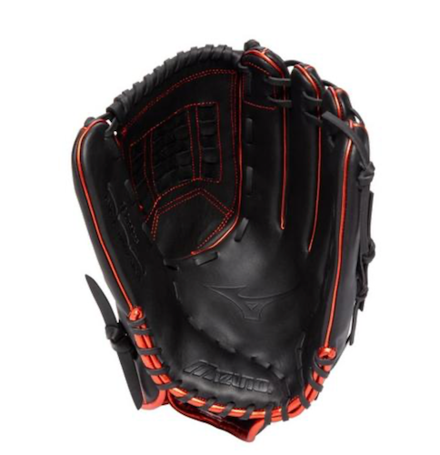 Mizuno MVP Prime SE Slowpitch 14" Softball Glove GMVP1400PSES8 - 312857