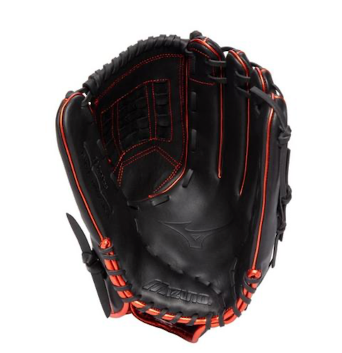 Mizuno MVP Prime SE Slowpitch 14 Softball Glove GMVP1400PSES8 31285
