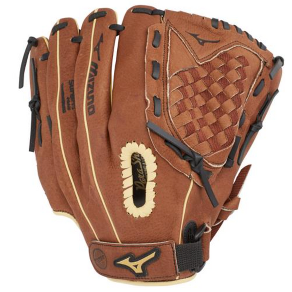 Mizuno Prospect Series PowerClose Baseball Glove 11"  - 312623 GPP1100Y3