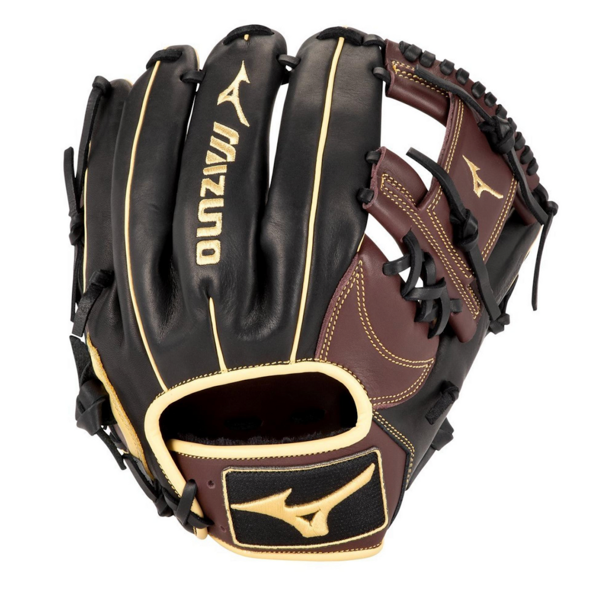 Mizuno MVP Prime 11.75 Mizuno MVP Prime 11.75