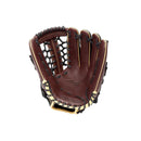 Mizuno MVP Prime 12.75"  Fielding Glove  - GMVP1275P4BC - 312954