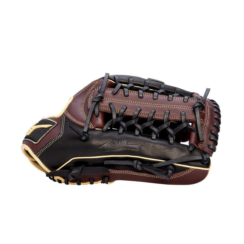 Mizuno MVP Prime 12.75"  Fielding Glove  - GMVP1275P4BC - 312954