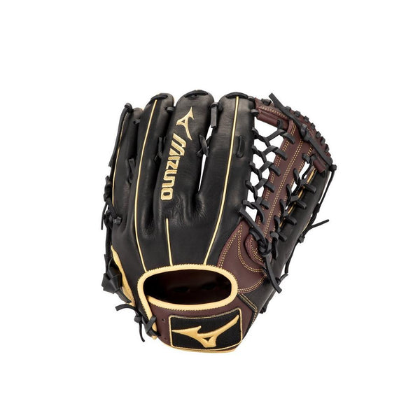 Mizuno MVP Prime 12.75"  Fielding Glove  - GMVP1275P4BC - 312954