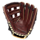 Mizuno MVP 13" Series Slowpitch Softball Glove - 312955