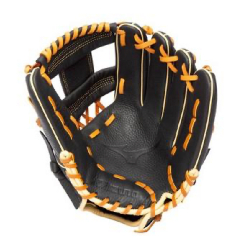 Mizuno Prospect Select 11" Youth Baseball Glove - 312960 GPSL1101