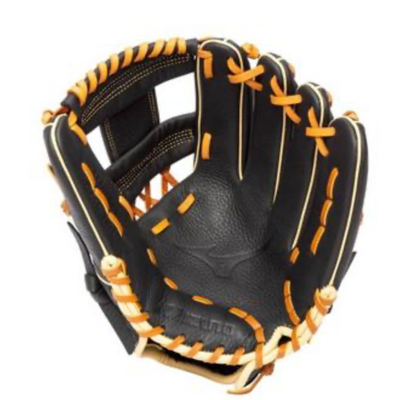 Mizuno Prospect Select 11.5" Youth Baseball Glove - 312909 GPSL1151