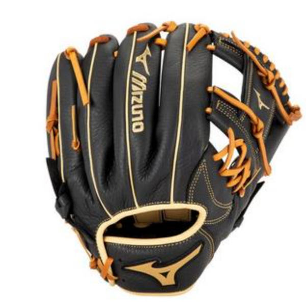 Mizuno Prospect Select 11.5" Youth Baseball Glove - 312909 GPSL1151