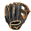 Mizuno Prospect Select 11" Youth Baseball Glove - 312960 GPSL1101