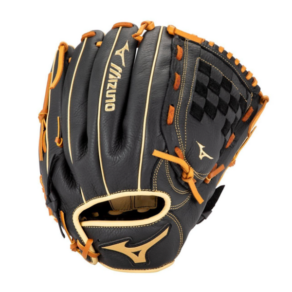 Mizuno Prospect Select 12" Youth Baseball Glove - 312961 GPSL1201
