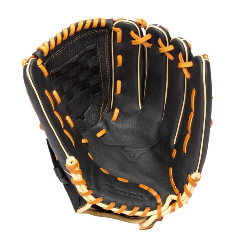 Mizuno Prospect Select 12" Youth Baseball Glove - 312961 GPSL1201