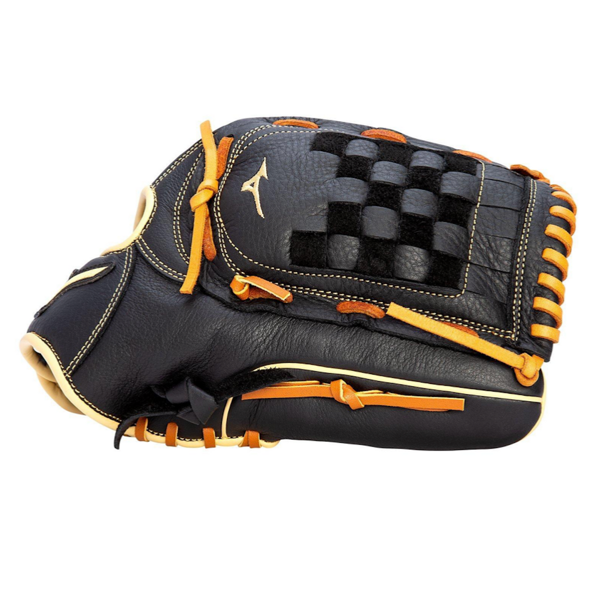 Mizuno Prospect Select 12