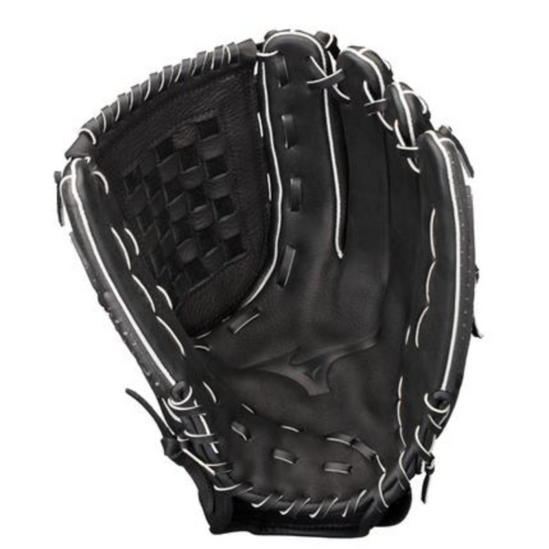 Mizuno Techfire 14" Slowpitch Fielding Glove GTF1400 - 312965