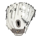 Mizuno Prime Elite 13" Softball Glove