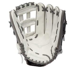 Mizuno Prime Elite 13" Softball Glove