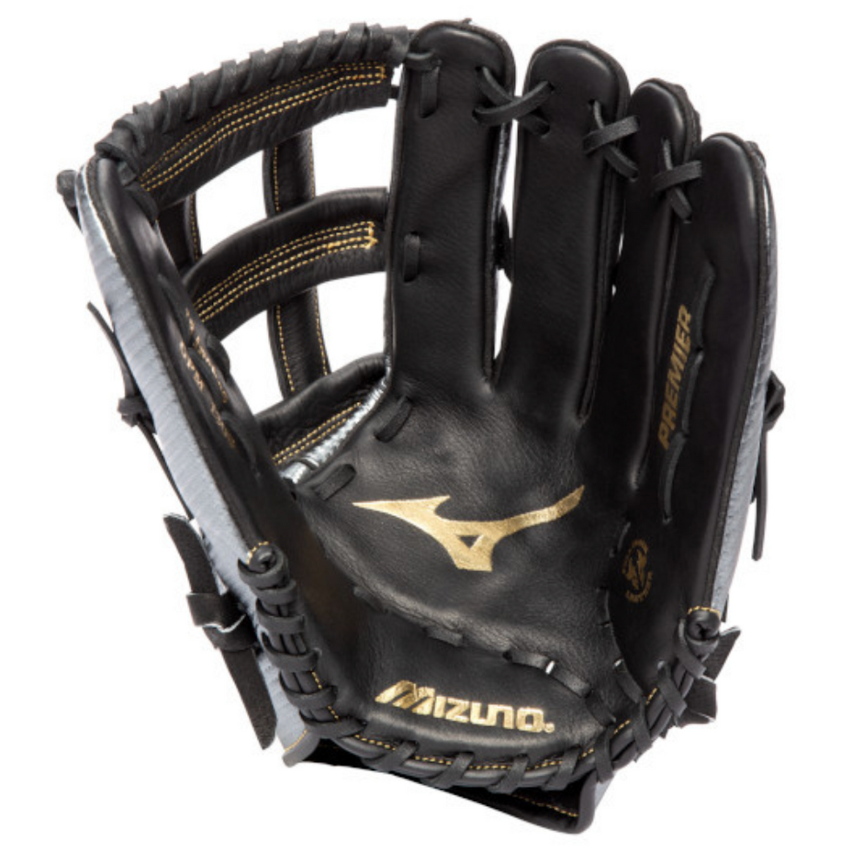 Mizuno Premier Series 13