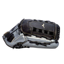 Mizuno Premier Series 14" Slowpitch Glove GPM1406 - 312981