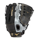 Mizuno Premier Series 14" Slowpitch Glove GPM1406 - 312981