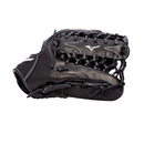 Mizuno Pro 12.75" Brett Gardner Player Model Fielding Glove - 312984 - GMP2BG-700DS