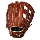 2021 Mizuno Pro Select 12.75" Baseball Fielding Glove