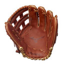 2021 Mizuno Pro Select 12.75" Baseball Fielding Glove