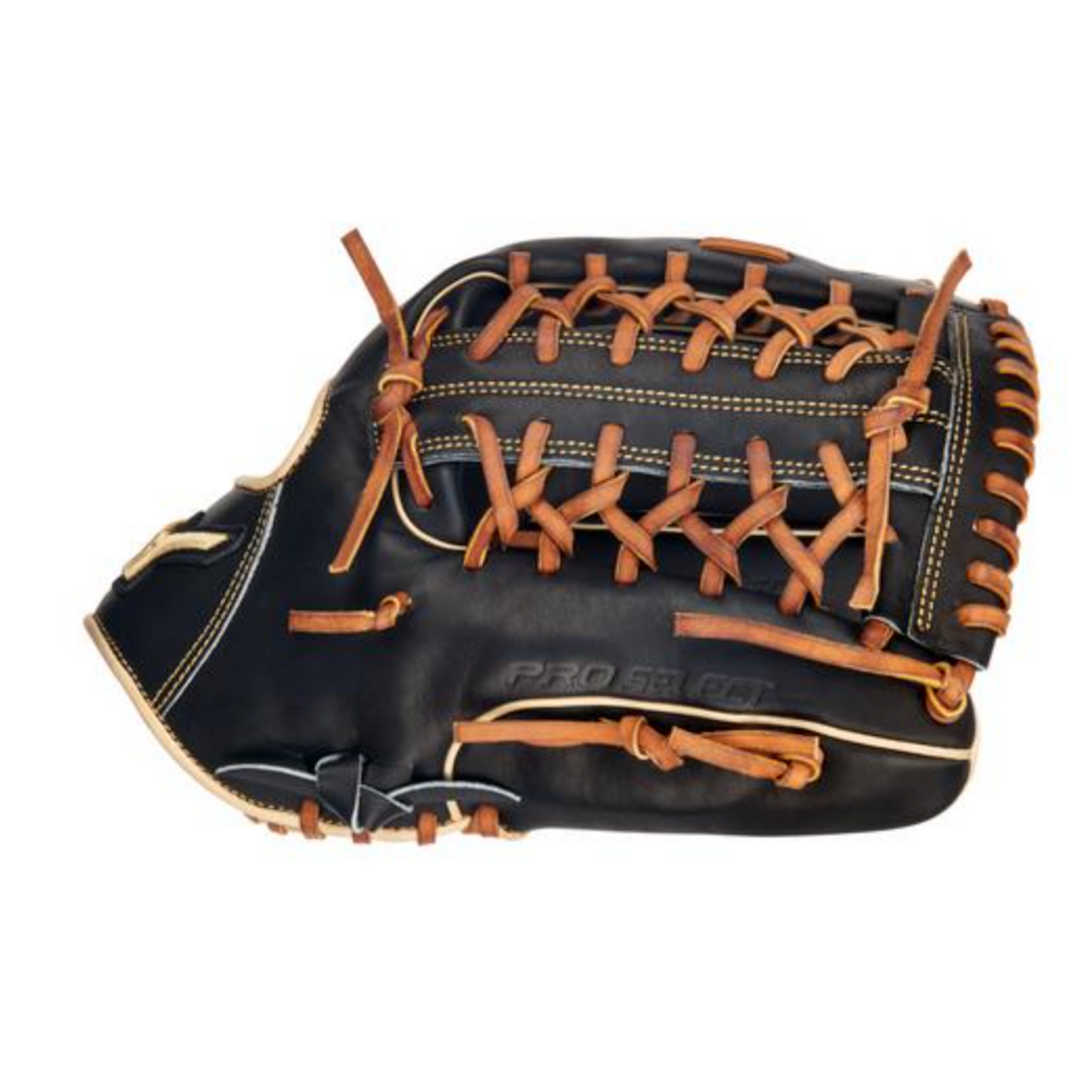 Hodgins Glove Co. スエードジャケット グローブ メンズ レディース バートン Burton [ak] Clutch GORE