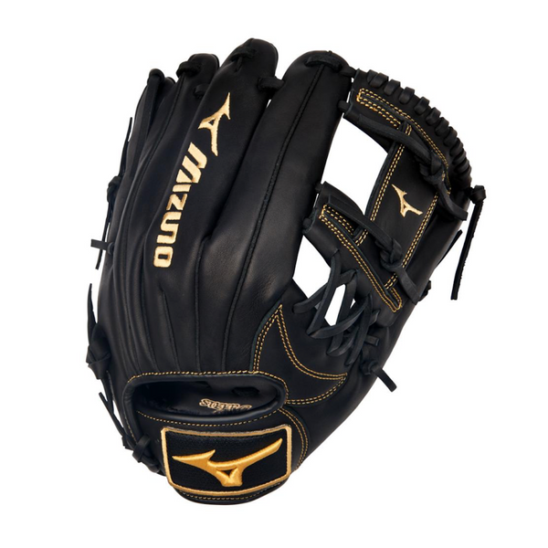 Mizuno MVP Prime 11.75" Baseball Glove - 313054 - GMVP1175P4