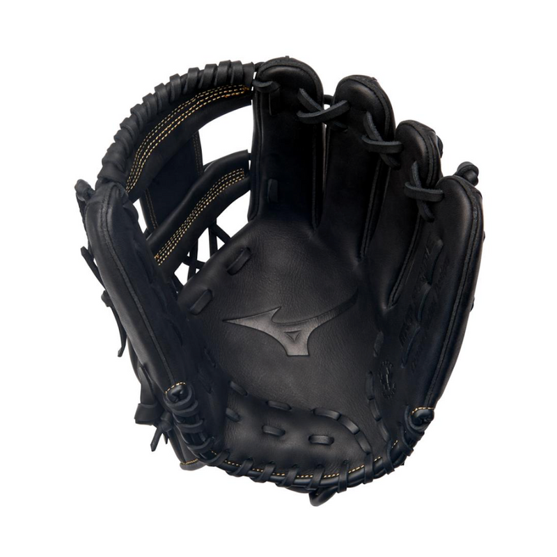 Mizuno MVP Prime 11.75" Baseball Glove - 313054 - GMVP1175P4