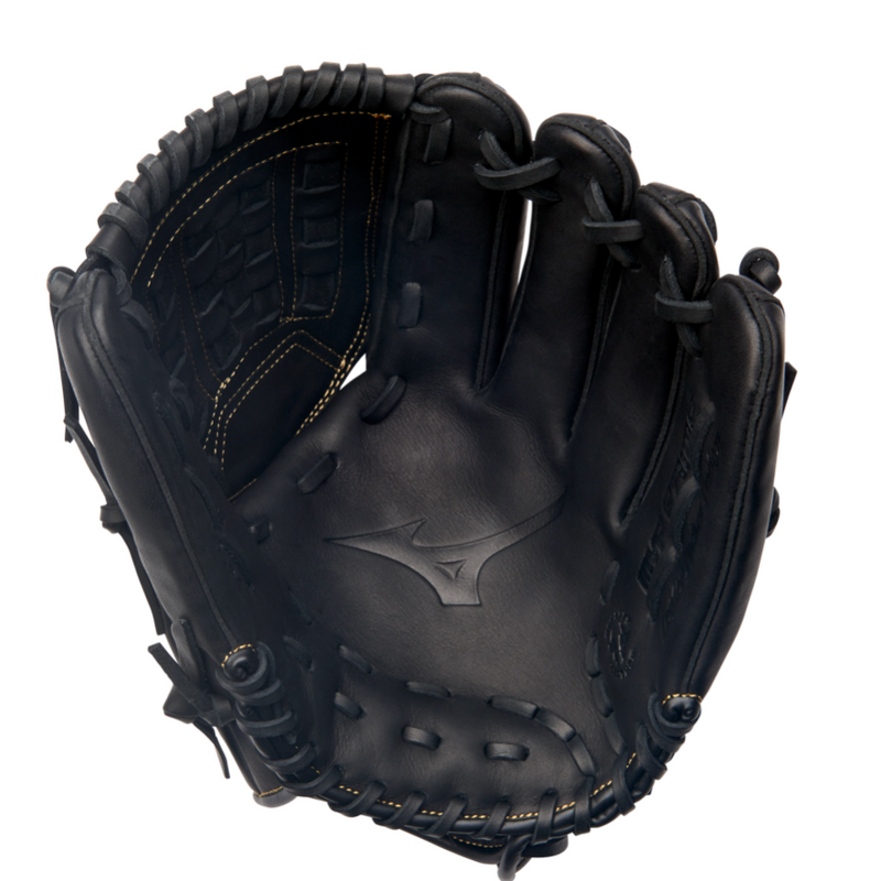 Mizuno MVP Prime 12" Baseball Glove GMVP1200P4 - 313055