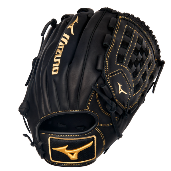 Mizuno MVP Prime 12" Baseball Glove GMVP1200P4 - 313055