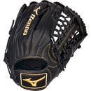 Mizuno MVP Prime 12.75"  Fielding Glove  - GMVP1275P4 - 313057