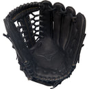 Mizuno MVP Prime 12.75"  Fielding Glove  - GMVP1275P4 - 313057