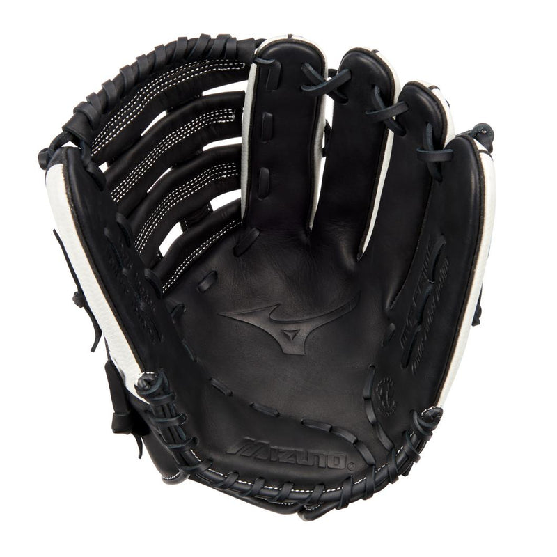 Mizuno 12.75" MVP Prime Fielding Glove - 313058 - GMVP1276P4