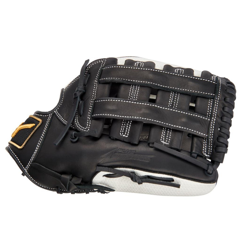 Mizuno 12.75" MVP Prime Fielding Glove - 313058 - GMVP1276P4