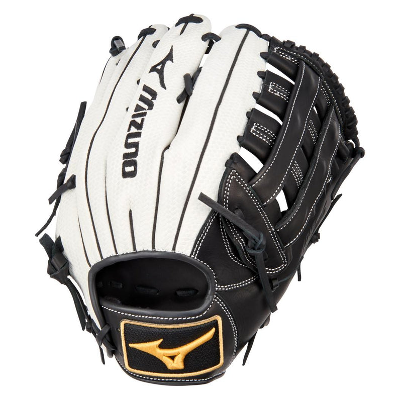 Mizuno 12.75" MVP Prime Fielding Glove - 313058 - GMVP1276P4