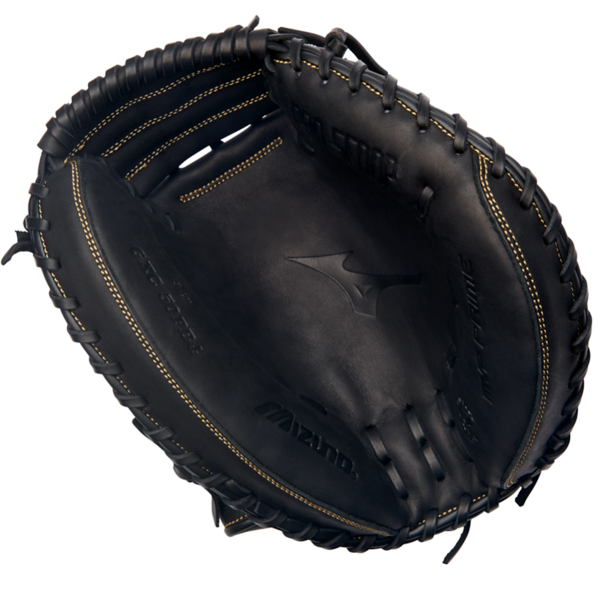 Mizuno MVP Prime 34