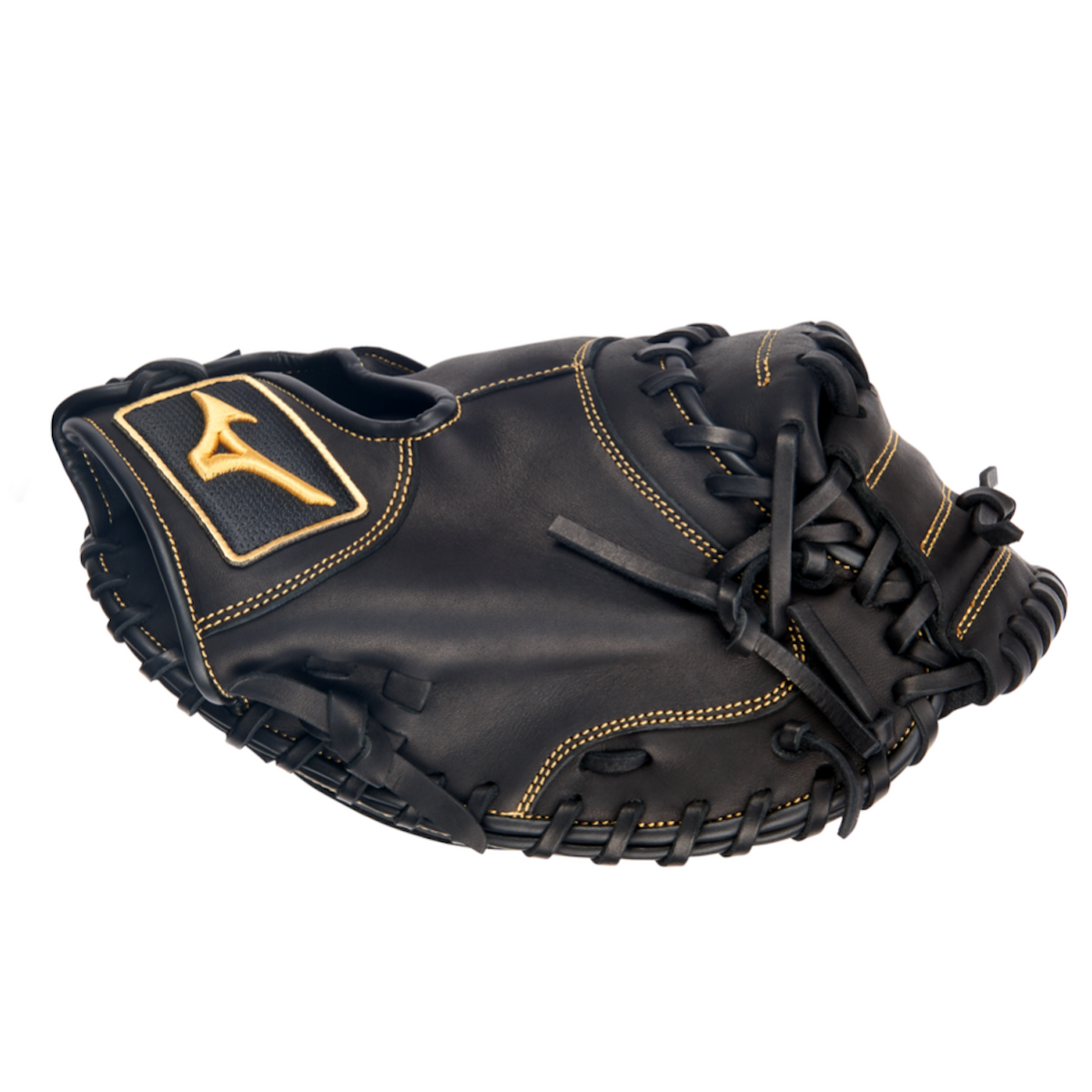 Mizuno MVP Prime 34
