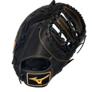 Mizuno MVP Prime 12.5" Baseball First Base Glove - 313061 GXF50PB4
