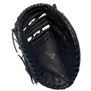 Mizuno MVP Prime 12.5" Baseball First Base Glove - 313061 GXF50PB4