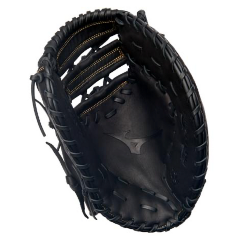 Mizuno MVP Prime 13" Baseball First Base Glove - 313061 GXF50PB4
