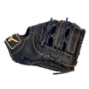 Mizuno MVP Prime 12.5" Baseball First Base Glove - 313061 GXF50PB4
