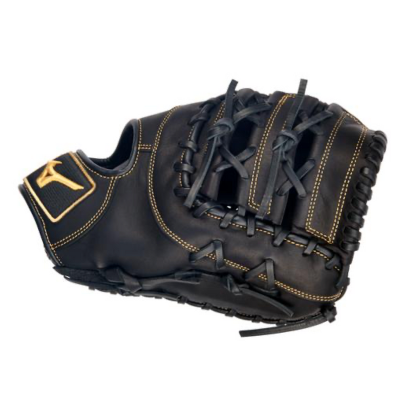 Mizuno MVP Prime 13" Baseball First Base Glove - 313061 GXF50PB4