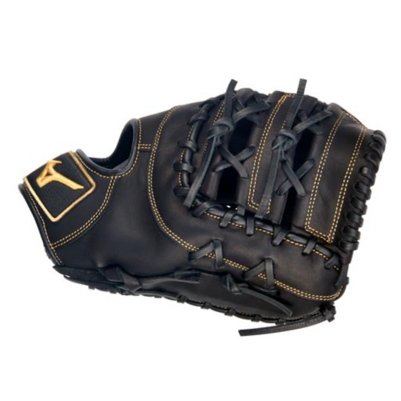 Mizuno MVP Prime 13 Baseball First Base Glove 313061 GXF50PB4